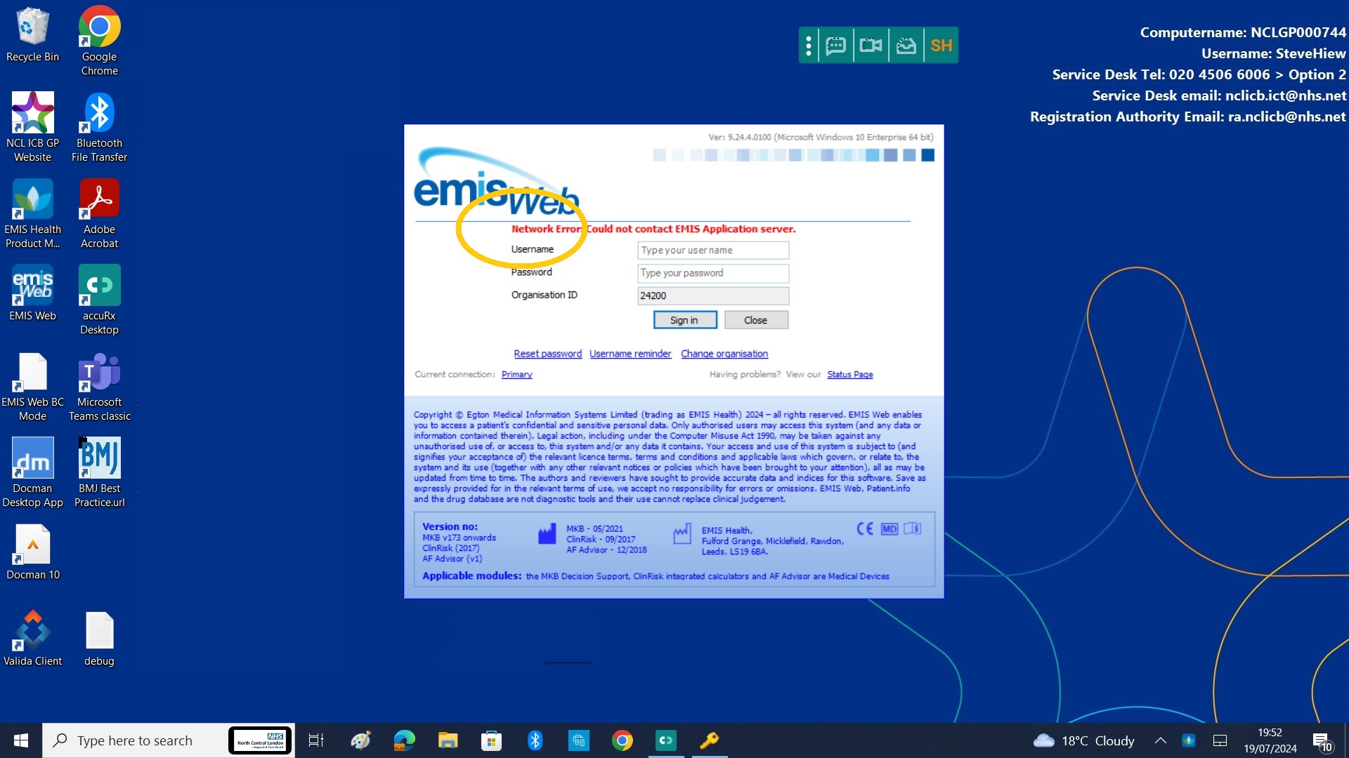 worldwide-crash_Emis worldwide-crash_Emis